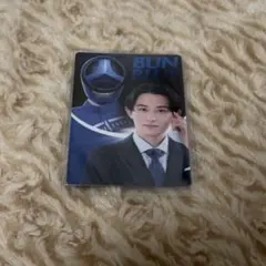 セール中♡ 鳴田射士郎 缶バッジ ♡ 2026年最新】鳴田射士郎の人気アイテム - メルカリ