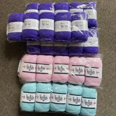 Item thumbnail for item 0ce59cf8-c748-423c-8603-bd5ceaf8c136