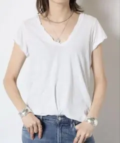 MUSE de Deuxieme Classeジェームスパース Tシャツのサムネイル