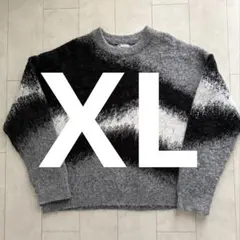 Item thumbnail for item 67fe406c-0d28-4614-8c9c-8f1e9723adb0