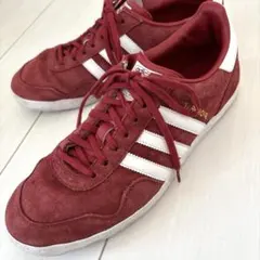 Item thumbnail for item 89091e6f-d199-428e-814c-d0070d0c0b16