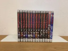 仮面ライダークウガ Vol.11 VHS ビデオ - メルカリ