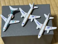 2026年最新】日本エアシステムの人気アイテム - メルカリ