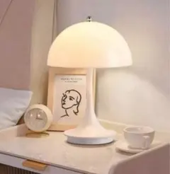 Item thumbnail for item 24e95b1c-05e6-492e-8d64-abebbe041b79