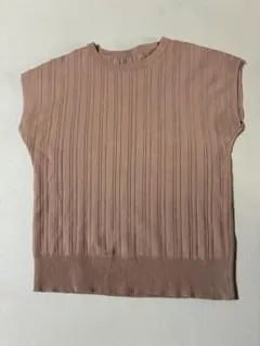 Item thumbnail for item 9e9fba86-6e6d-4a12-affd-9463ecf81cf2