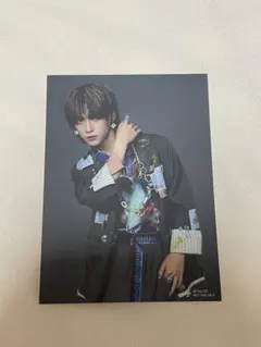 2026年最新】龍宮城 keigo トレカの人気アイテム - メルカリ