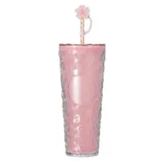 SAKURA2026カラーチェンジングコールドカップタンブラー　チケット❌