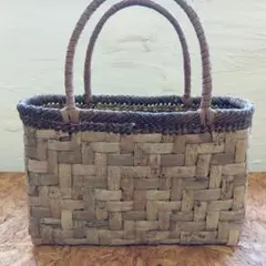 2025年最新】山葡萄籠の人気アイテム - メルカリ