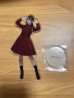 新夜様 リクエスト 2点 まとめ商品
