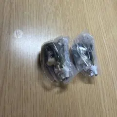 いれいす つまんでつなげて マスコット　悠佑　2点　ガチャ