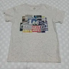 Item thumbnail for item 2bfbb6e9-8cc5-4bac-a6e0-bbe5abbc58f1