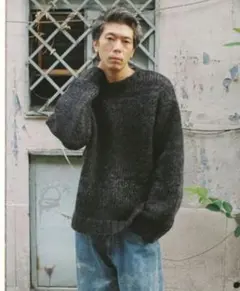 Item thumbnail for item c87e2229-5252-43cc-b179-4d6ffef89df8