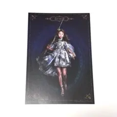 Item thumbnail for item 5e8bf77e-5d5d-4ead-8867-711844e24199