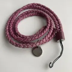 Item thumbnail for item 062e53a0-5ff7-4e81-ba26-54d976d2884d