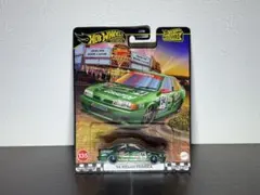 ホットウィール '94 日産 プリメーラのサムネイル