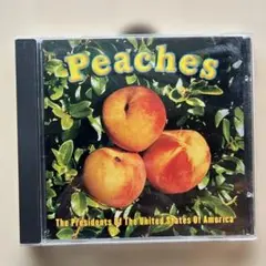 Peaches -