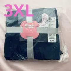 パーカー半袖