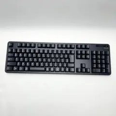 ELECOM ワイヤレス TK FBM112 Bluetooth キーボード