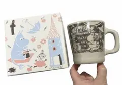 Item thumbnail for item 34da1d80-f7dc-4496-b27a-36bee9d55c4f