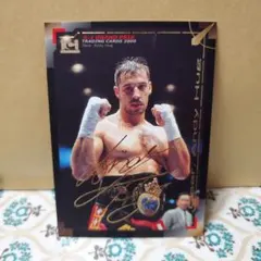 2025年最新】K1グランプリ2000の人気アイテム - メルカリ