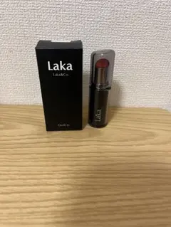Laka デビルリップ #807 ロスティ