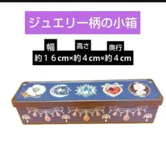 Item thumbnail for item 27b7fcf0-5599-45f3-a205-e969e8d57706