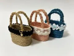 channaka8376様 リクエスト 2点 まとめ商品