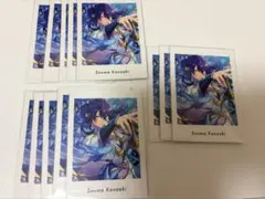 あんスタ 神崎颯馬 ぱしゃっつ Vol.6 Action