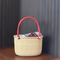 Item thumbnail for item 0983de51-ea4a-4e9f-a765-7aed2ae8fce6