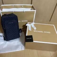 Item thumbnail for item c00be97e-9795-42f6-a209-9ad997b7ff58