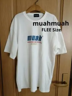 Item thumbnail for item cfda61f4-06b1-4a25-8776-58799d6f6fc5