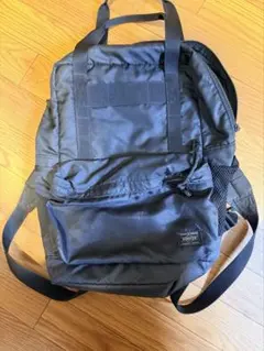 PORTER LOWERCASEのサムネイル