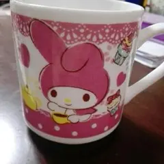 ★あき様専用★