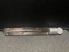 ロクシタン　チェリーブロッサム　オードトワレ　ロールタッチ　10mL