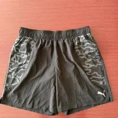 PUMA プーマ　サイズXL DRYCELL ショートパンツ・ハーフパンツのサムネイル