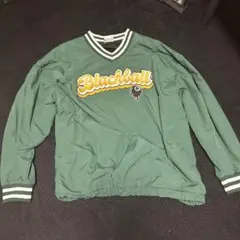 Item thumbnail for item a209234f-0213-4616-b69c-80eb1c0c4dc4