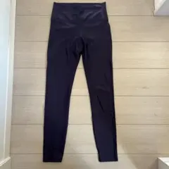 美品　UNDER ARMOUR アンダーアーマー レギンス スパッツ