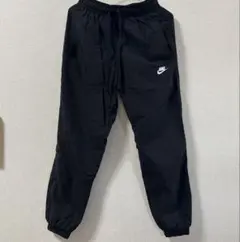 NIKE ナイロンパンツ　シャカパン