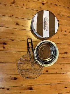 Item thumbnail for item 584c9440-2172-4af2-8a19-fcb530af7408