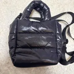 THE NORTH FACE バッグ