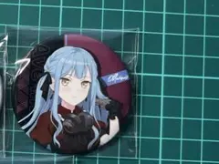 BanG Dream! Ave Mujica 缶バッジ 豊川祥子 オブリビオニス - メルカリ