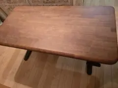 COFO Desk Premium 電動昇降デスク 机