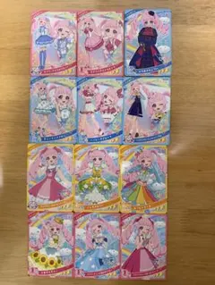 アイプリ⭐︎ひまり