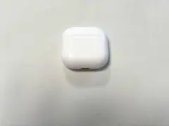 2026年最新】AirPods 第4世代の人気アイテム - メルカリ