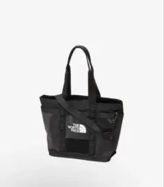 Item thumbnail for item 6dcd1dc3-a2e0-4c28-9686-c7819ca7ae3b