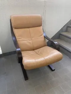 2025年最新】FUJI FURNITURE 1人掛けソファの人気アイテム