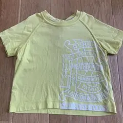 BURBERRY トップス