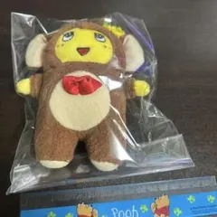 ままメロ様 リクエスト 2点 まとめ商品