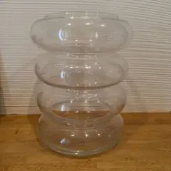 新品】ARJAN VAN DAL ザ・コンランショップ フラワーベース 花瓶