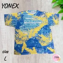 Item thumbnail for item 8688e680-5b72-4f18-9d0c-9b2397543d70